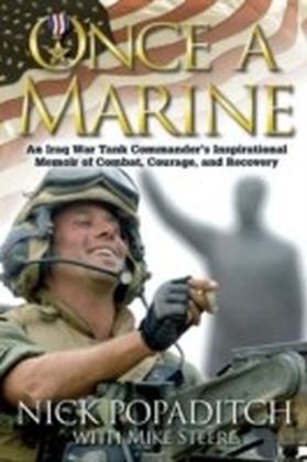 Once A Marine