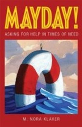 Mayday!