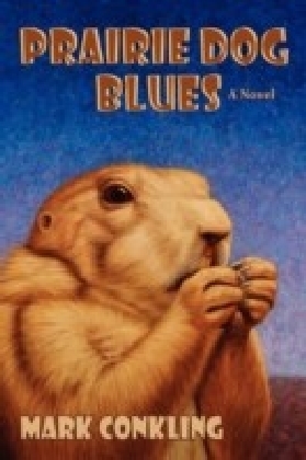 Prairie Dog Blues main product photo