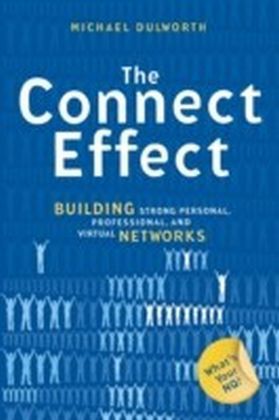 Connect Effect