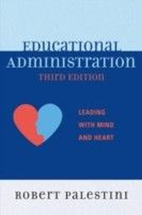 Educational Administration