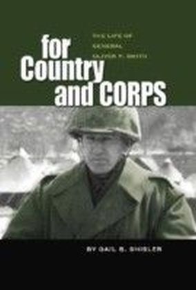 For Country and Corps