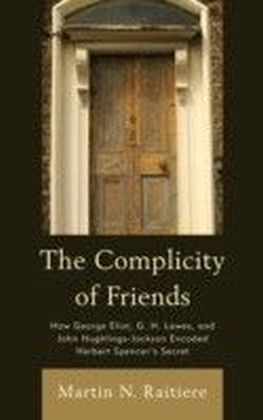 Complicity of Friends