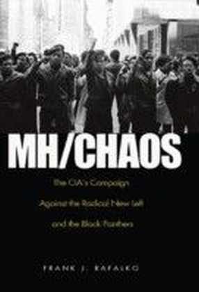 MH/CHAOS