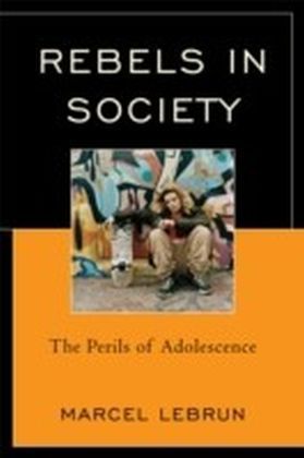 Rebels in Society