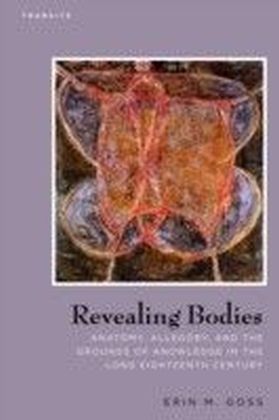 Revealing Bodies