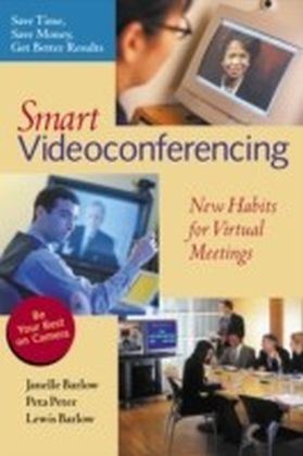 Smart Videoconferencing main product photo