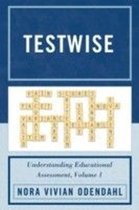 Testwise