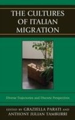 Cultures of Italian Migration