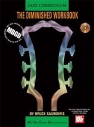MBGU Jazz Curriculum