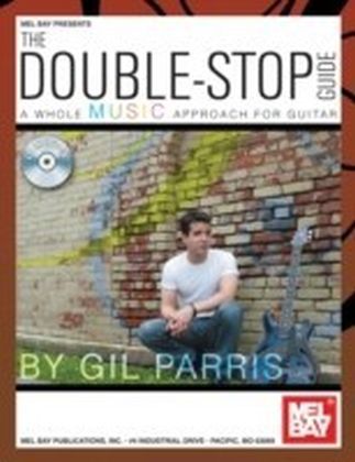 Double-Stop Guide main product photo