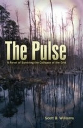 Pulse