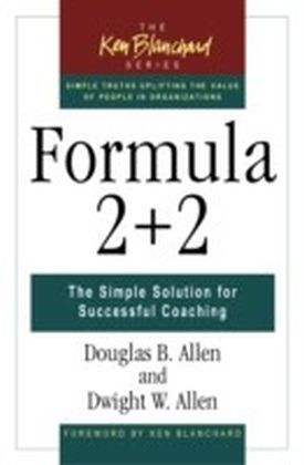 Formula 2+2