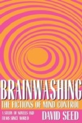 Brainwashing