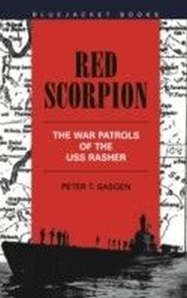 Red Scorpion