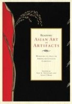 Reading Asian Art and Artifacts
