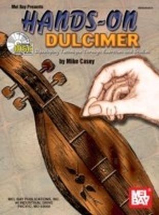 Hands-On Dulcimer