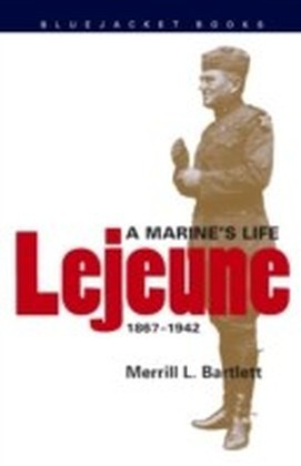 Lejeune