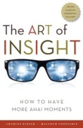 Art of Insight