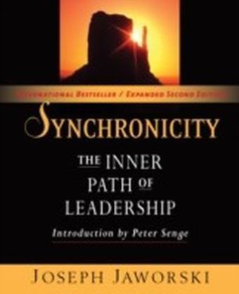 Synchronicity