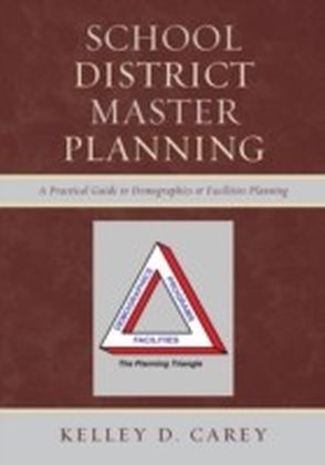School District Master Planning