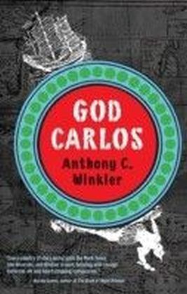 God Carlos