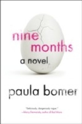 Nine Months