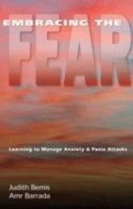 Embracing the Fear