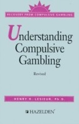 Understanding Compulsive Gambling main product photo