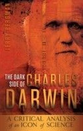 Dark Side of Charles Darwin