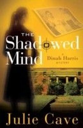 Shadowed Mind main product photo