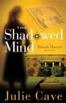 Shadowed Mind