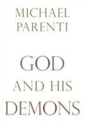 God and His Demons