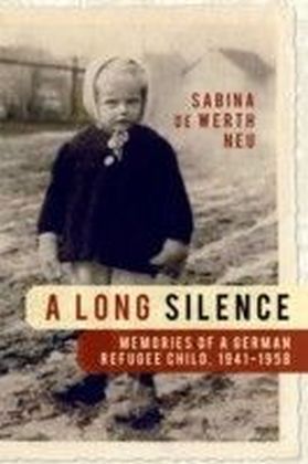 Long Silence