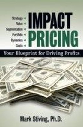 Impact Pricing