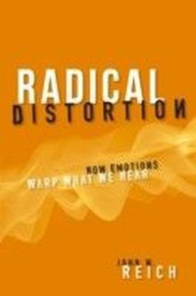 Radical Distortion