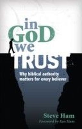 In God We Trust