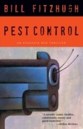 Pest Control