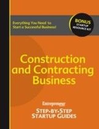 Construction and Contracting Business