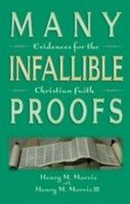 Many Infallible Proofs