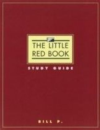 Little Red Book Study Guide