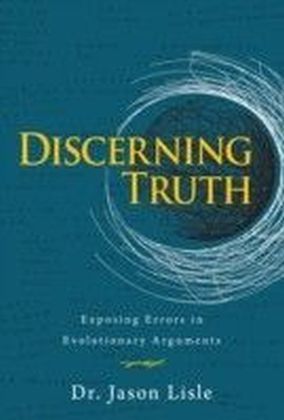 Discerning Truth