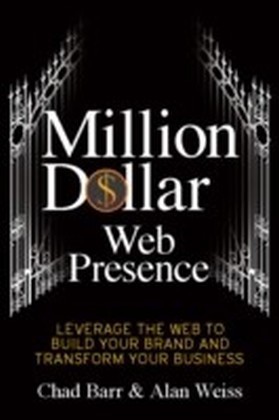 Million Dollar Web Presence