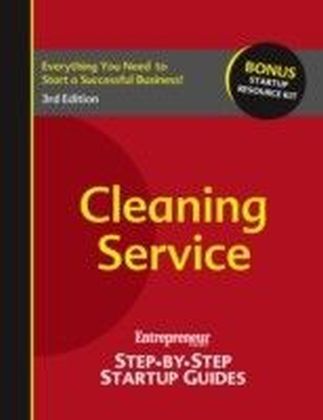 Cleaning Business