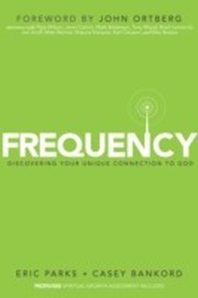 Frequency