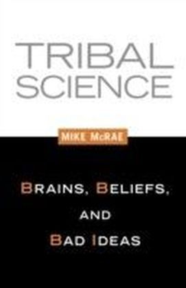 Tribal Science main product photo