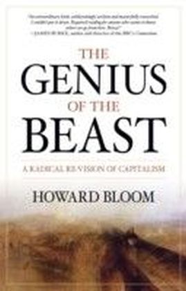 Genius of the Beast