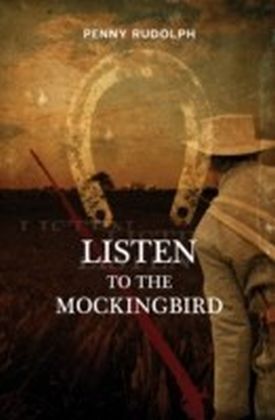Listen to the Mockingbird