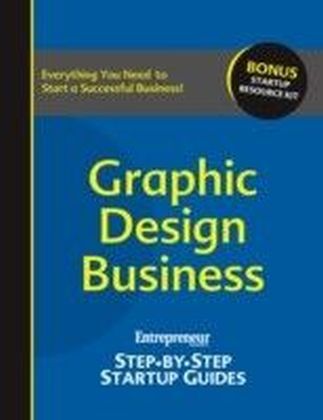 Graphic Design Business