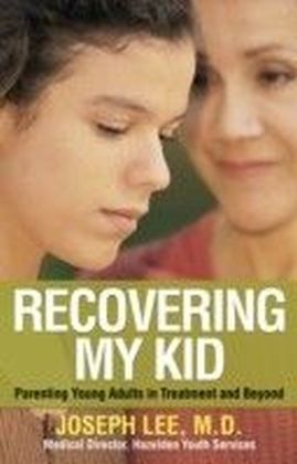 Recovering My Kid